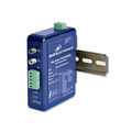 Advantech Fostcdri With Inverted Fiber. BB-FOSTCDRI-INV